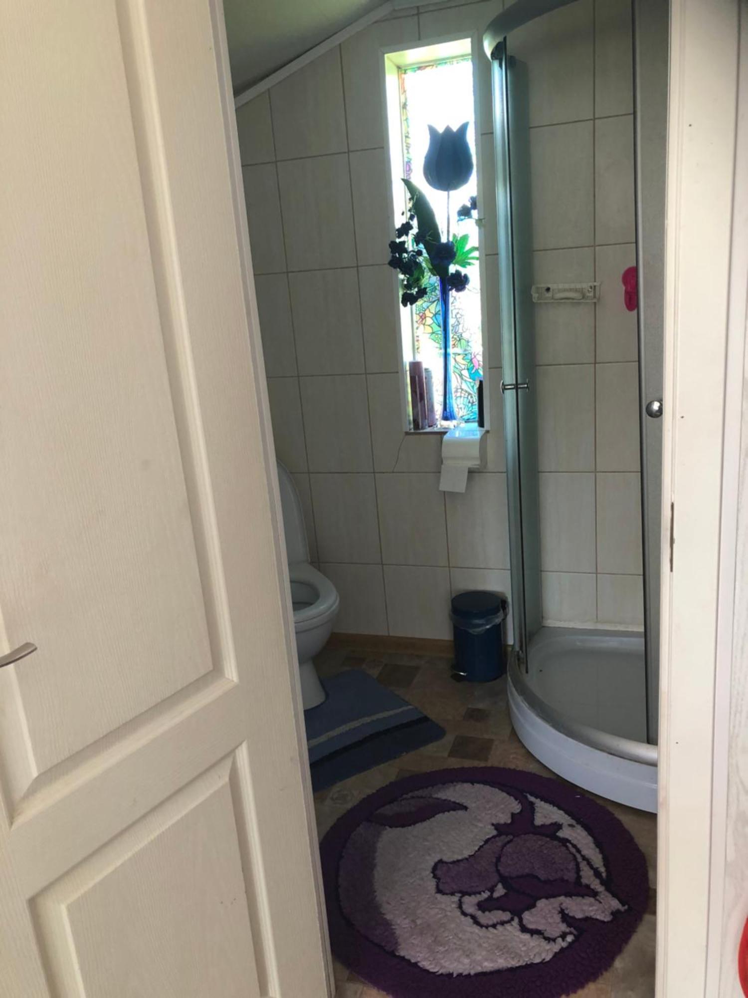 Piekalne Hotel Kalniesi Kültér fotó