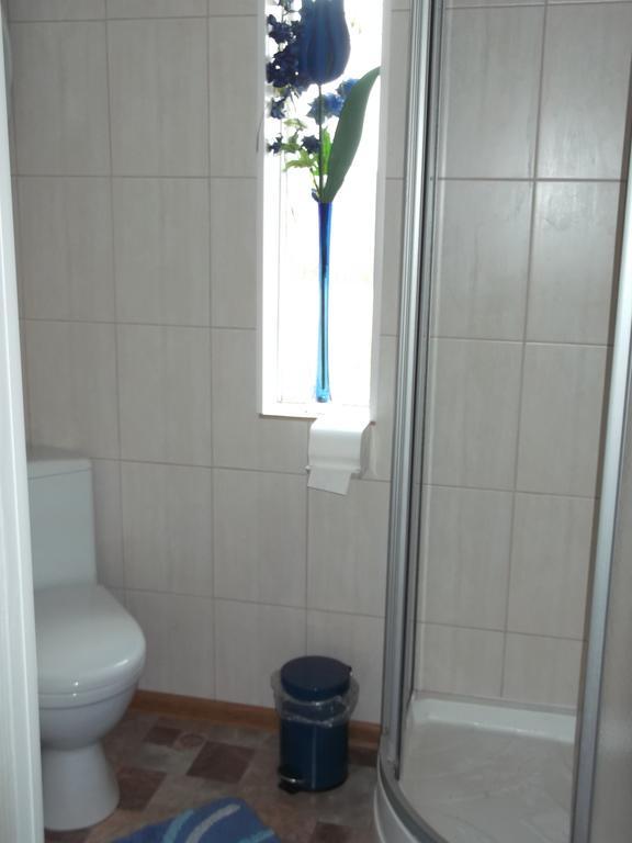 Piekalne Hotel Kalniesi Kültér fotó