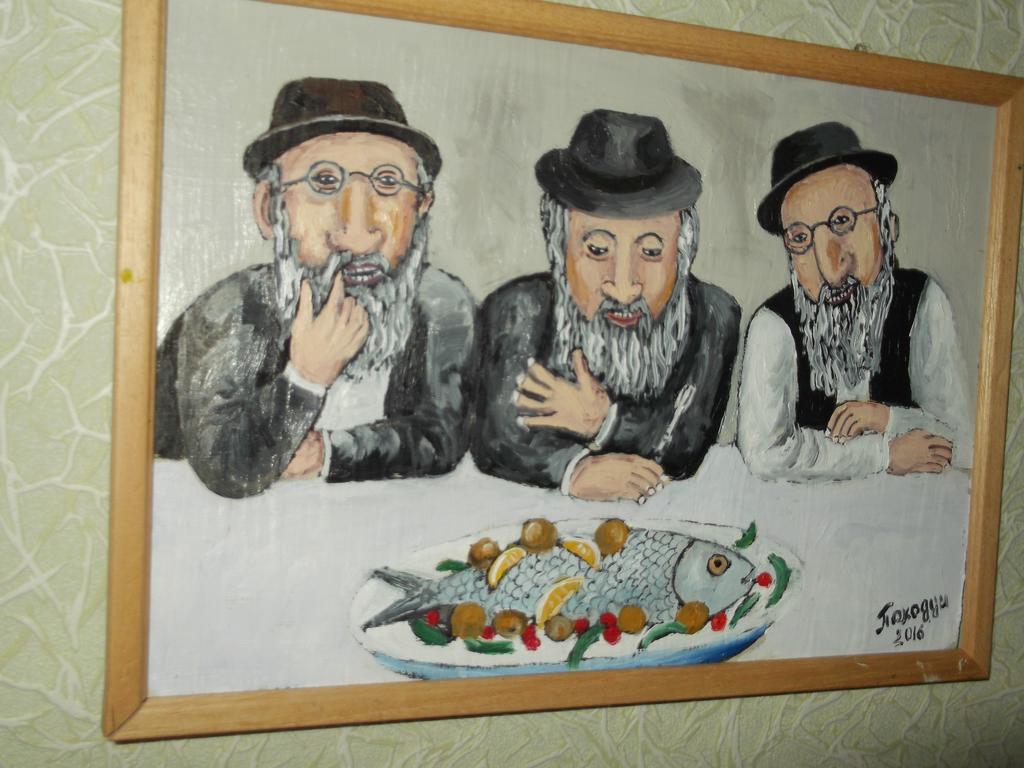 Piekalne Hotel Kalniesi Kültér fotó